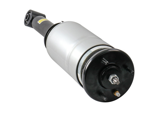 RNB501250 Front Air Suspension Shock Strut For Land Rover Range Rover LR3 LR4 Discovery 3 4 L320