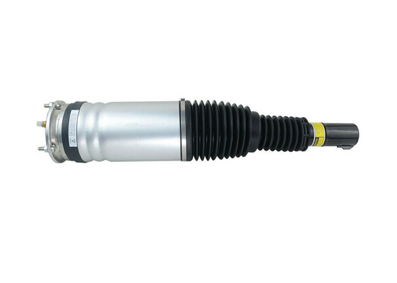 LR059160 LR072214 Front Left Air Suspension Shock Strut For Range Rover Sport L494 2014-2020 with VDS