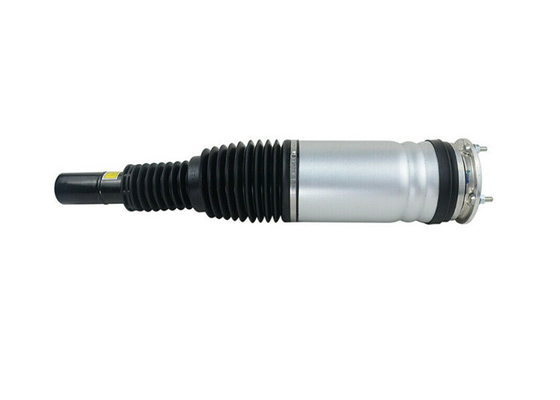 LR059160 LR072214 Front Left Air Suspension Shock Strut For Range Rover Sport L494 2014-2020 with VDS