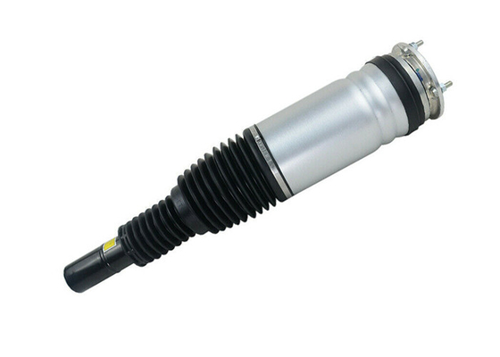 LR059160 LR072214 Front Left Air Suspension Shock Strut For Range Rover Sport L494 2014-2020 with VDS