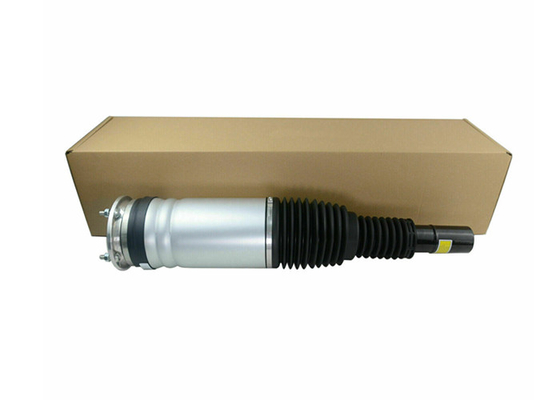 LR059160 LR072214 Front Left Air Suspension Shock Strut For Range Rover Sport L494 2014-2020 with VDS