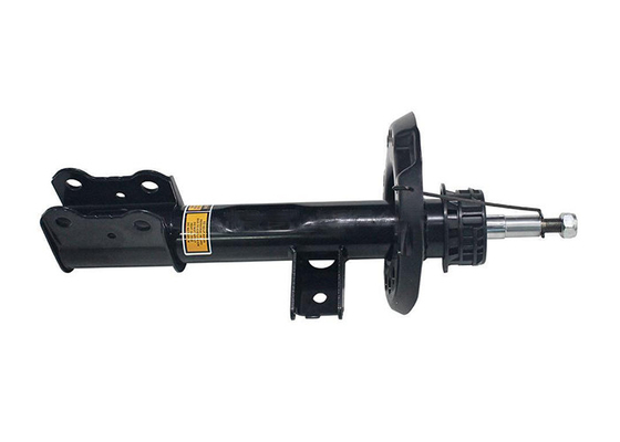 A1173231600 Front Right Strut Shock Absorber For Mercedes Benz GLA250 X156 C117