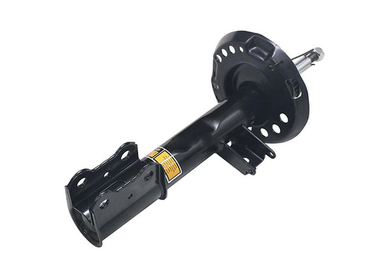 A1173231600 Front Right Strut Shock Absorber For Mercedes Benz GLA250 X156 C117