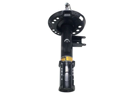 A1173231600 Front Right Strut Shock Absorber For Mercedes Benz GLA250 X156 C117