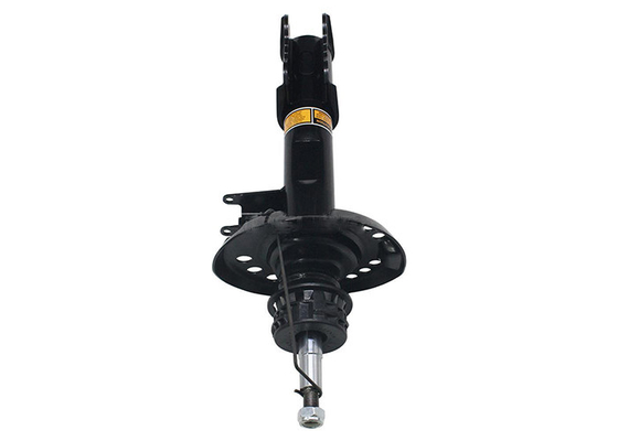 A1173231600 Front Right Strut Shock Absorber For Mercedes Benz GLA250 X156 C117