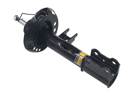 A1173231600 Front Right Strut Shock Absorber For Mercedes Benz GLA250 X156 C117