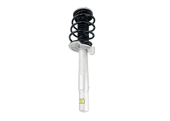 31316786531 31316786530 Front Shock Absorber Struts Assembly For BMW 7 Series E65 E66 740i 750i 2001-2008