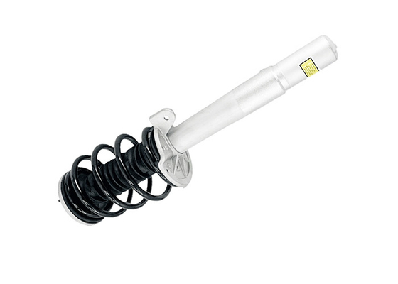 31316786531 31316786530 Front Shock Absorber Struts Assembly For BMW 7 Series E65 E66 740i 750i 2001-2008