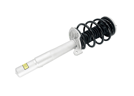 31316786531 31316786530 Front Shock Absorber Struts Assembly For BMW 7 Series E65 E66 740i 750i 2001-2008