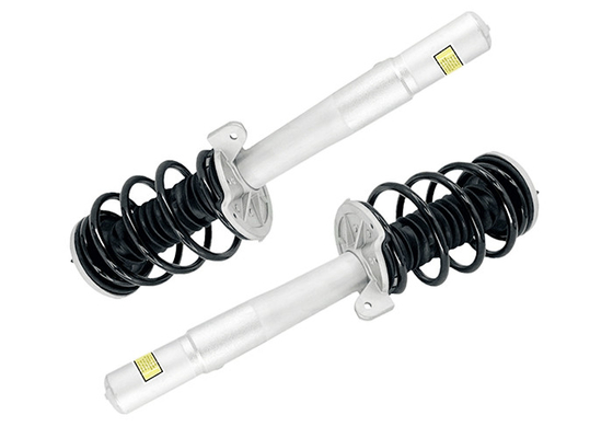 31316786531 31316786530 Front Shock Absorber Struts Assembly For BMW 7 Series E65 E66 740i 750i 2001-2008