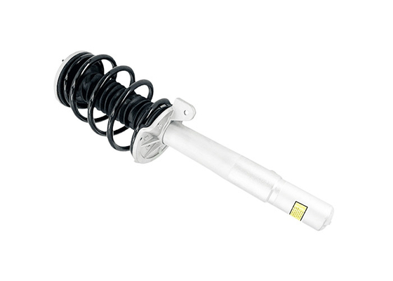 31316786531 31316786530 Front Shock Absorber Struts Assembly For BMW 7 Series E65 E66 740i 750i 2001-2008
