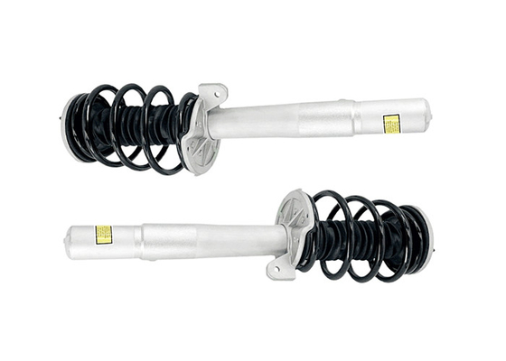 31316786531 31316786530 Front Shock Absorber Struts Assembly For BMW 7 Series E65 E66 740i 750i 2001-2008