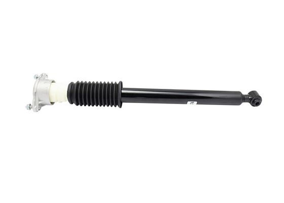 C938WJ Front Rear Complete Strut Assembly Shock Absorber Kit For Mercedes Benz C250 C300 C350