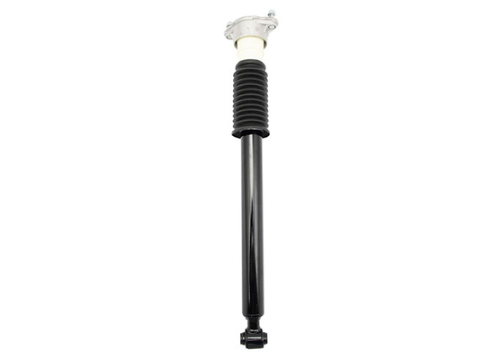 C938WJ Front Rear Complete Strut Assembly Shock Absorber Kit For Mercedes Benz C250 C300 C350