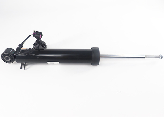 20853196 20853197 Rear LH+RH Shock Absorber Strut For 2010-2016 Cadillac SRX with Electric Control