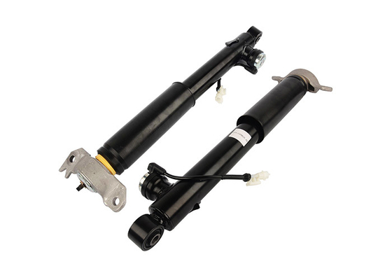 22834093 22834094 Rear Shock Absorbers Struts With Electronic Damping Fit Buick Regal GS 2012-2017