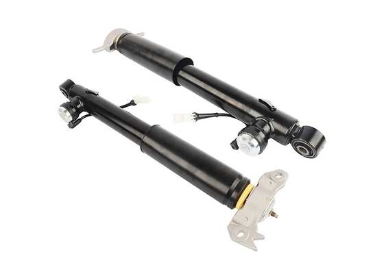 22834093 22834094 Rear Shock Absorbers Struts With Electronic Damping Fit Buick Regal GS 2012-2017