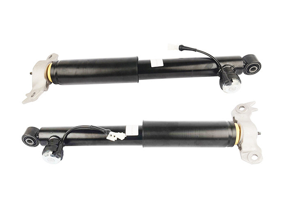 22834093 22834094 Rear Shock Absorbers Struts With Electronic Damping Fit Buick Regal GS 2012-2017