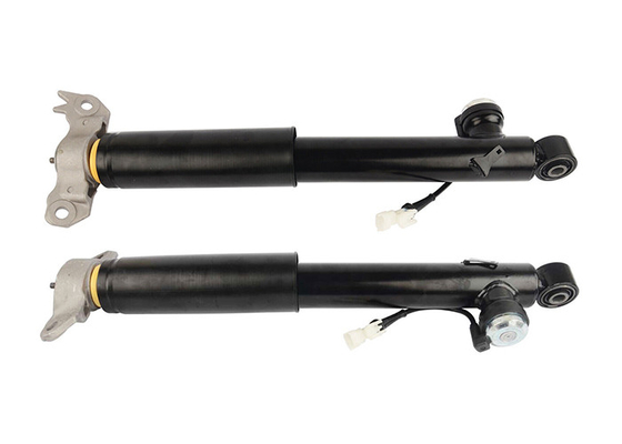 22834093 22834094 Rear Shock Absorbers Struts With Electronic Damping Fit Buick Regal GS 2012-2017