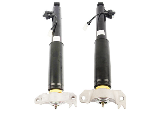 22834093 22834094 Rear Shock Absorbers Struts With Electronic Damping Fit Buick Regal GS 2012-2017