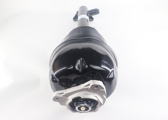 A2123203238 A2123202238 Front Air Suspension Shock Strut For Mercedes Benz E - Class W212 2 Matic