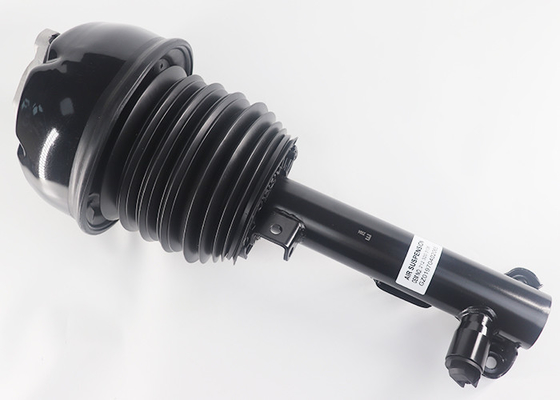 A2123203238 A2123202238 Front Air Suspension Shock Strut For Mercedes Benz E - Class W212 2 Matic