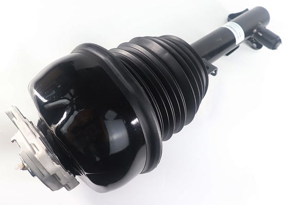 A2123203238 A2123202238 Front Air Suspension Shock Strut For Mercedes Benz E - Class W212 2 Matic