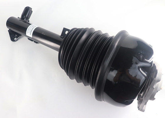 A2123203238 A2123202238 Front Air Suspension Shock Strut For Mercedes Benz E - Class W212 2 Matic