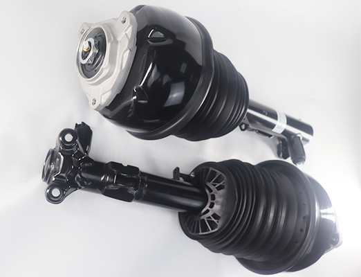 A2123203238 A2123202238 Front Air Suspension Shock Strut For Mercedes Benz E - Class W212 2 Matic