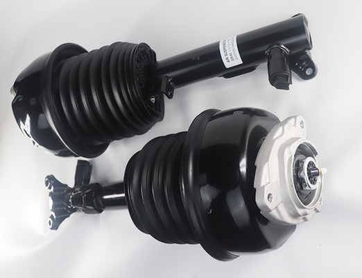 A2123203238 A2123202238 Front Air Suspension Shock Strut For Mercedes Benz E - Class W212 2 Matic