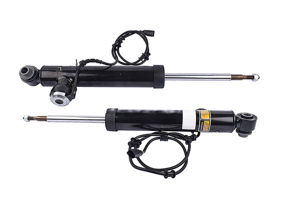 55311-3M500 55350-3M500 Electronic Strut Shock Absorber For Hyundai Equus 2011-2016 Rear Left Right