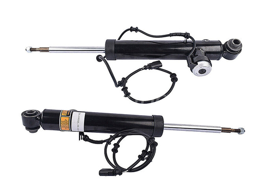 55311-3M500 55350-3M500 Electronic Strut Shock Absorber For Hyundai Equus 2011-2016 Rear Left Right