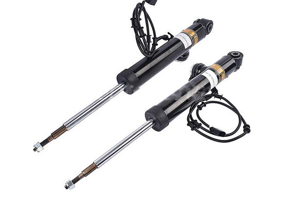 55311-3M500 55350-3M500 Electronic Strut Shock Absorber For Hyundai Equus 2011-2016 Rear Left Right