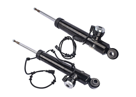55311-3M500 55350-3M500 Electronic Strut Shock Absorber For Hyundai Equus 2011-2016 Rear Left Right