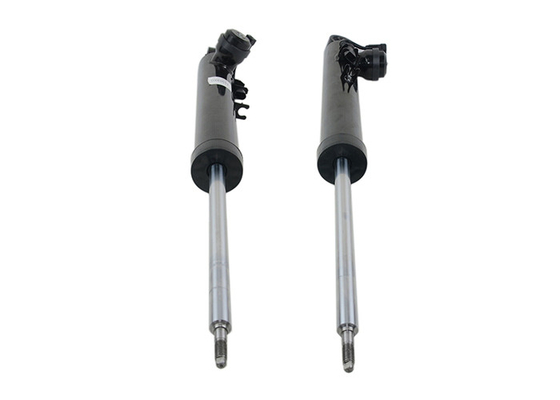 8K0513025 8K0513026 Rear Shock Absorbers Fits Audi A4 B8 8K S4 2008-2015 A5 S5 2007-2017 Quattro
