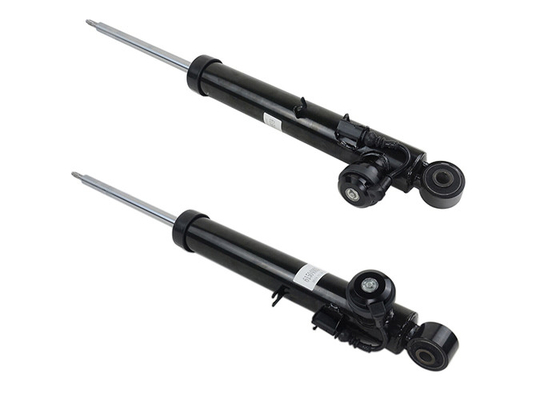 8K0513025 8K0513026 Rear Shock Absorbers Fits Audi A4 B8 8K S4 2008-2015 A5 S5 2007-2017 Quattro