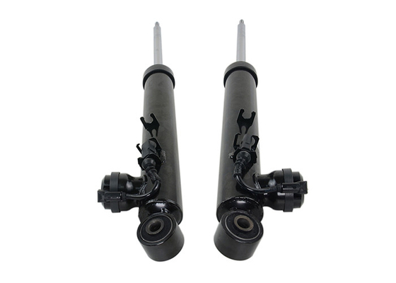 8K0513025 8K0513026 Rear Shock Absorbers Fits Audi A4 B8 8K S4 2008-2015 A5 S5 2007-2017 Quattro