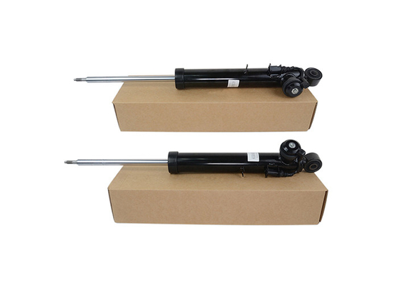 8K0513025 8K0513026 Rear Shock Absorbers Fits Audi A4 B8 8K S4 2008-2015 A5 S5 2007-2017 Quattro