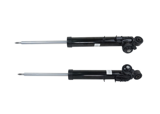 8K0513025 8K0513026 Rear Shock Absorbers Fits Audi A4 B8 8K S4 2008-2015 A5 S5 2007-2017 Quattro