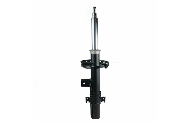 LR056269 LR063741 Magnetic Strut Shock Absorber For Land Rover Range Rover Evoque L538 12-20 Rear Right