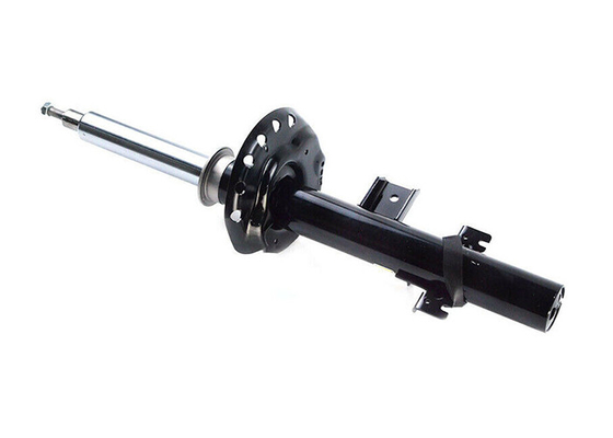 LR056269 LR063741 Magnetic Strut Shock Absorber For Land Rover Range Rover Evoque L538 12-20 Rear Right