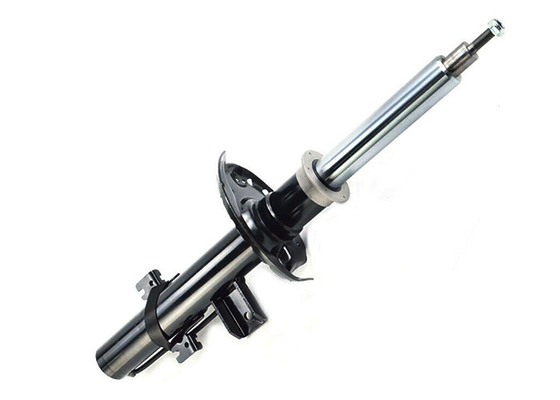 LR056269 LR063741 Magnetic Strut Shock Absorber For Land Rover Range Rover Evoque L538 12-20 Rear Right