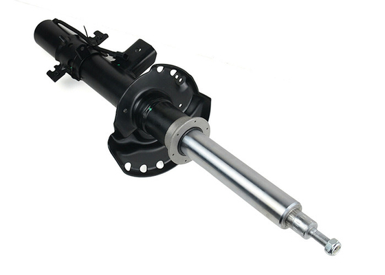 LR056269 LR063741 Magnetic Strut Shock Absorber For Land Rover Range Rover Evoque L538 12-20 Rear Right