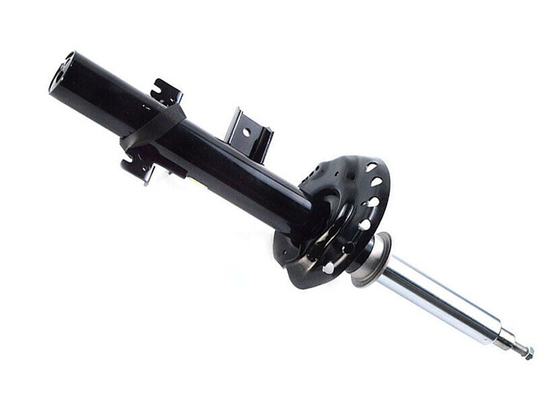 LR056269 LR063741 Magnetic Strut Shock Absorber For Land Rover Range Rover Evoque L538 12-20 Rear Right