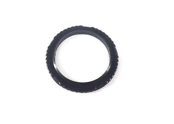 Front Air Suspension Shock Repair Kits O Ring Rubber Seal A2123203138 A2123203238 For Mercedes Benz E Class W212
