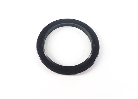Front Air Suspension Shock Repair Kits O Ring Rubber Seal A2123203138 A2123203238 For Mercedes Benz E Class W212