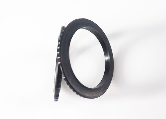 Front Air Suspension Shock Repair Kits O Ring Rubber Seal A2123203138 A2123203238 For Mercedes Benz E Class W212