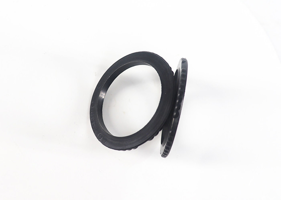 Front Air Suspension Shock Repair Kits O Ring Rubber Seal A2123203138 A2123203238 For Mercedes Benz E Class W212