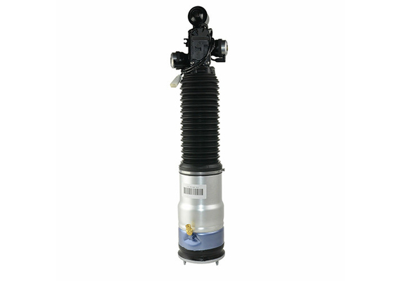 Rear Right Air Suspension Shock Absorber 37126791676 37126794140 For BMW F01 F02 740 750 760 2009-2014