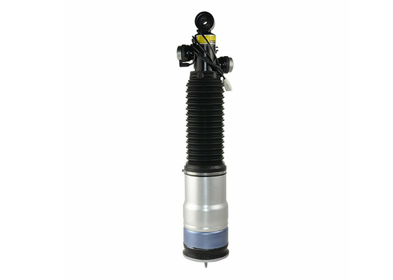 Rear Right Air Suspension Shock Absorber 37126791676 37126794140 For BMW F01 F02 740 750 760 2009-2014